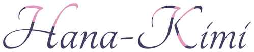 Hana-Kimi