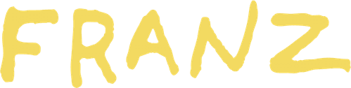 Franz