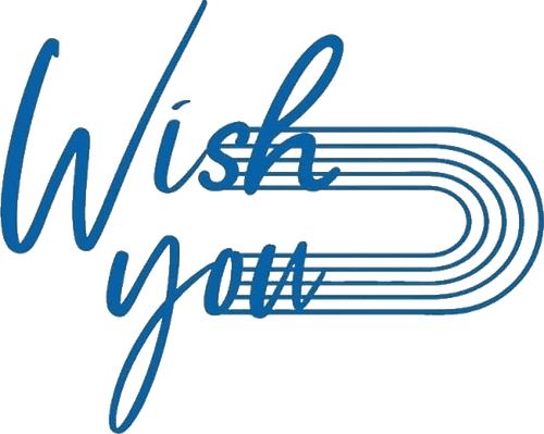 Wish You