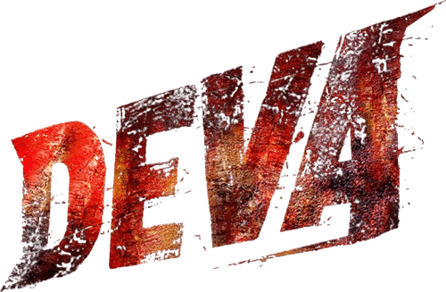 Deva