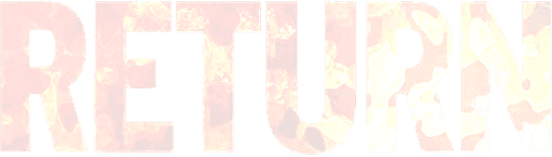 Return