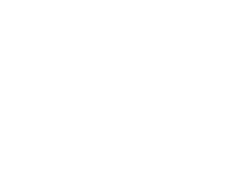 Return to House on Haunted Hill