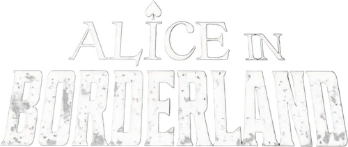 Alice in Borderland
