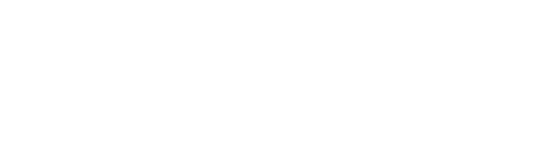 American Factory: A Conversation with the Obamas