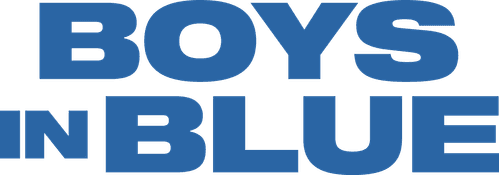 Boys in Blue