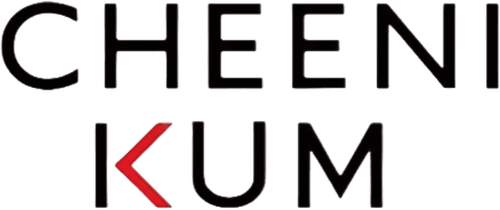 Cheeni Kum