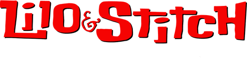 Lilo & Stitch: The Series