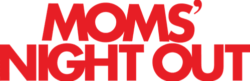 Moms' Night Out
