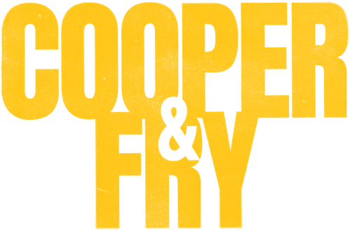 Cooper & Fry
