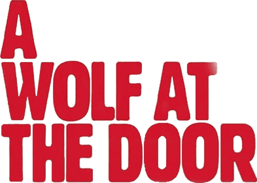 A Wolf at the Door
