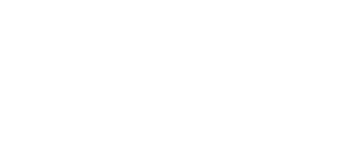 UFC 323: Dvalishvili vs. Yan 2