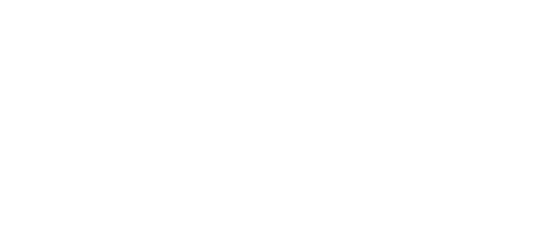 Four More Years