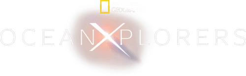 OceanXplorers