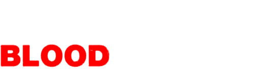 Menendez: Blood Brothers