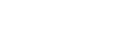 Tyler Perry's Finding Joy