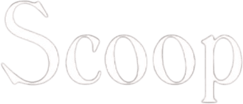 Scoop