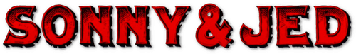 Sonny and Jed