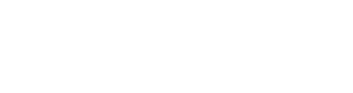 The Secret Gift of Christmas