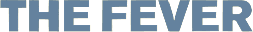 The Fever