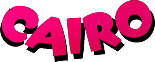 Cairo