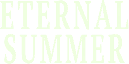 Eternal Summer