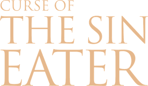 Curse of the Sin Eater