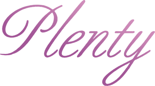 Plenty