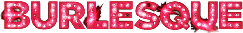 Burlesque