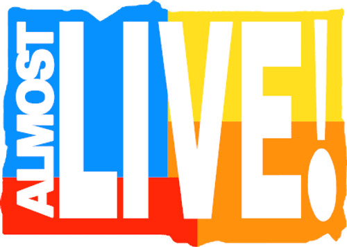 Almost Live!