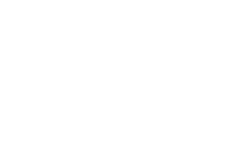 Ruggles of Red Gap