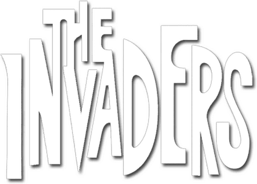 The Invaders