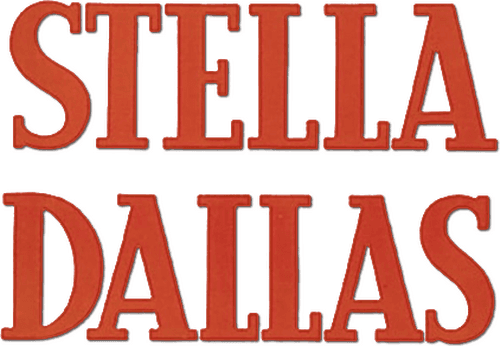 Stella Dallas
