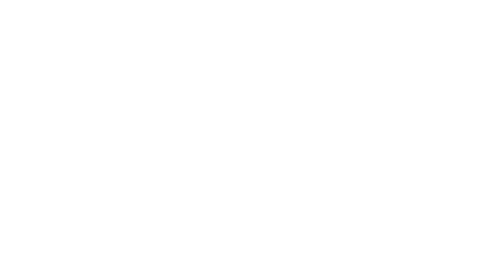 The Beauty and the Geek UK