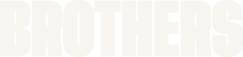 Brothers