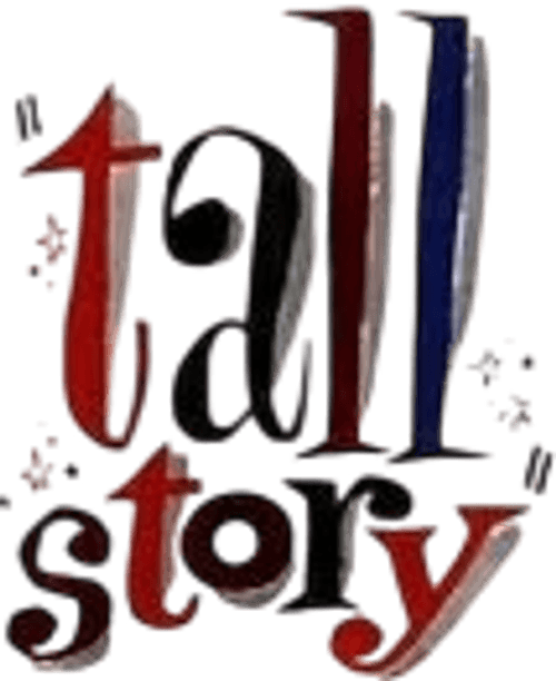 Tall Story