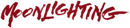 Moonlighting