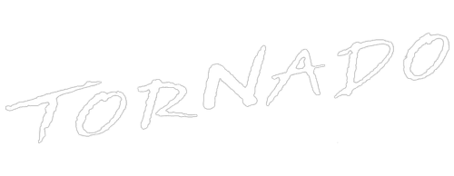 Tornado!