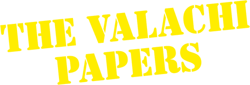 The Valachi Papers