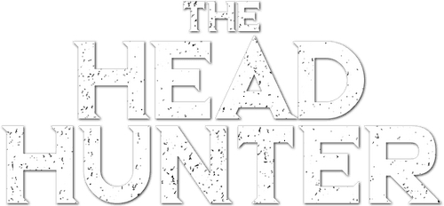 The Head Hunter