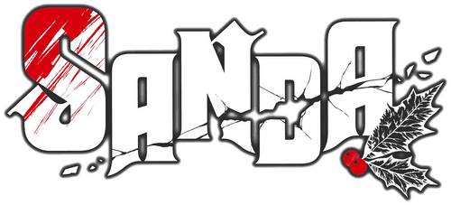SANDA