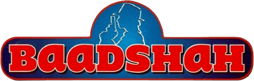 Baadshah