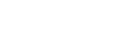 Legion of Super-Heroes