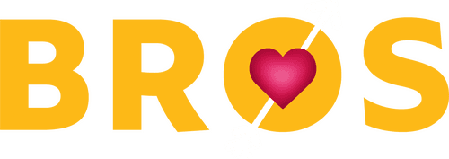 Bros
