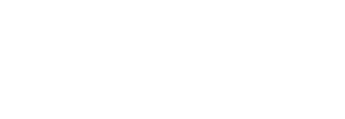 The Swan Princess: Kingdom of Music