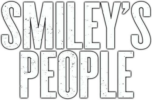 Smiley's People