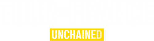 Tour de France: Unchained