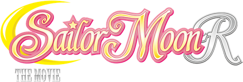 Sailor Moon R: The Movie - The Promise of the Rose