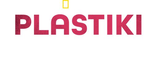 The 12,000 Bottle boat