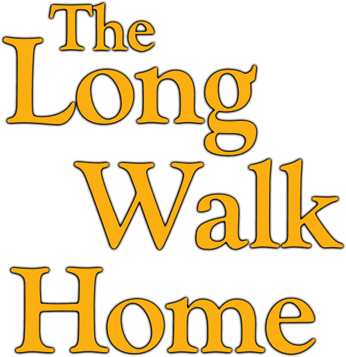 The Long Walk Home