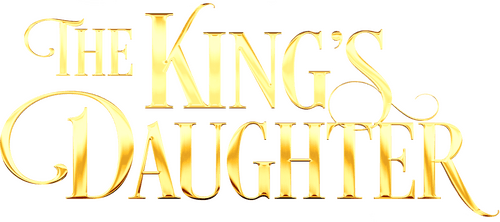 The King's Daughter